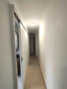 Sweet-Stay - Apartment near to Playa Levante