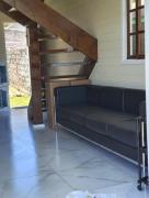 Canto do paraíso Governador Celso Ramos Chale