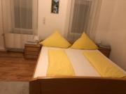 Zentral 1-7 Schlaf Plätze S