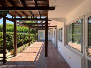 Top Villa Gesell Top Villa Gesell