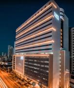 Flat Exclusivo Olinda - Conforto e Comodidade