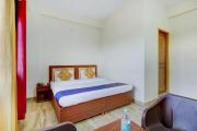 Top Dehradun