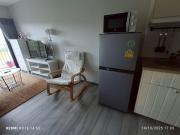 1 BDR 5 Swimming Pool Entire Apt Complex 5 Mins WALK To Naiyang Beach