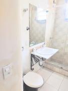 Charming Beach House in Pernambuco