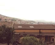 Top Agrigento Top Agrigento