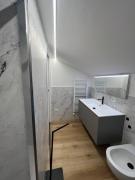 Top Gallarate Top Gallarate