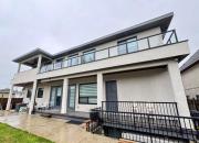 Excellent Place to Stay