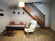 Top Grand-Fort-Philippe