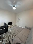 Design, Comfort and Privileged Location