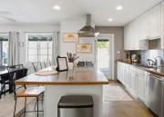 Top Scottsdale Top Scottsdale