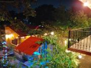 Villa Flores Departamentos