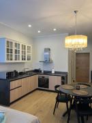 Albatross Relax seaside