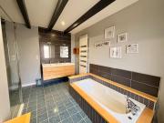 Top La Celle-sous-Gouzon