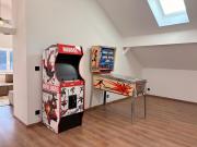 Top La Celle-sous-Gouzon