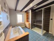 Top La Celle-sous-Gouzon