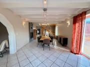 Top La Celle-sous-Gouzon