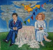 The best location in town