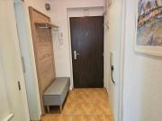 Top Poprad