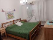 Amplio 2 ambientes en Mar del Plata