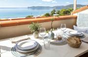 Top Alghero