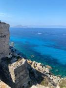 Top Favignana