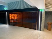 Apartament Erika Premium Sinaia