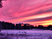 Marina Mermaid Seaview Hiekkasärkät - Uusi merinäköalahuoneisto, sisältää liinavaatteet