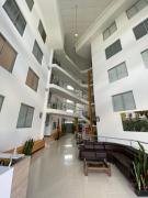 Top Estación El Salto