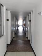 Top Estación El Salto