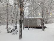 Top Tatamagouche Top Tatamagouche