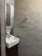 Kamloops Luxury Apartments