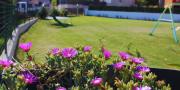 Top Pula