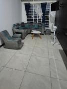 Conjuntos Altos Del Jordan