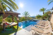 Stunning Villa Gabriella Private Pool