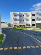 Appartement lumineux, piscine & plage proche