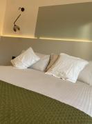 Primo Piano Acireale - Room & Relax