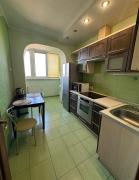 Проспект Слобожанского 14б