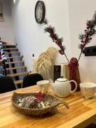 Vista Mare Maisonette