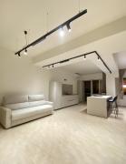 Primo Piano Acireale - Room & Relax