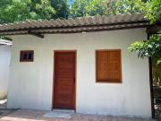 Apartamento para temporada