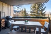 Top Aspen