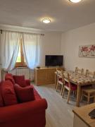 Appartamento - Residence Magnola