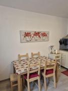 Appartamento - Residence Magnola