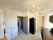 T2 cosy & idéal près du centre & des plages !