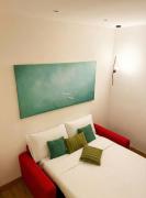 Villa Elisa alle porte di Venezia