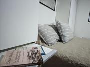 Recoleta Essential Studio Agüero