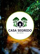 Casa Segredo da Mata