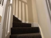 3 Bedroom Flat, Tottenham London Long Stay