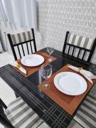 Casas Morro de São Paulo