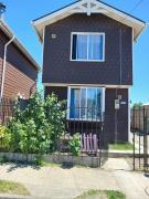 Arriendo por dia en llanquihue